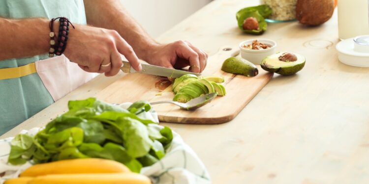 Arranca el nuevo curso de manipulación de alimentos