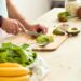 Arranca el nuevo curso de manipulación de alimentos