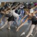 Día Internacional de la Danza: celebrarán en Burzaco con un show artístico gratuito