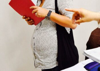 El 70% de las mujeres argentinas reconoce haber sufrido discriminación laboral