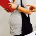 El 70% de las mujeres argentinas reconoce haber sufrido discriminación laboral