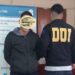 Detuvieron en Don Orione a un policía que amenazó de muerte a su ex pareja