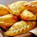 ¿Cuál es la empanada más elegida por los argentinos?