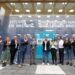 La UNAB inauguró una nueva sede en Adrogué