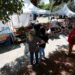Llega la Feria de Productores Rurales a Ministro Rivadavia este fin de semana