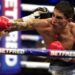 Jeremías Ponce se vuelve a subir al ring en Alemania: día y horario de la pelea