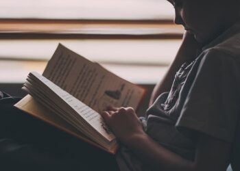 Brown tendrá su segunda Feria de las Infancias en el mes del libro infantil