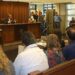 Longchamps: condenaron a 10 años de cárcel a un sujeto que intentó matar a su pareja