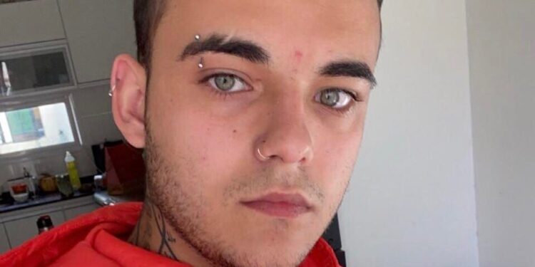 Banfield: matan en su casa a un joven de 22 años e investigan el motivo