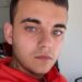 Banfield: matan en su casa a un joven de 22 años e investigan el motivo