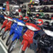 El programa «Mi Moto» se renueva el lunes para la adquisición de unidades en hasta 48 cuotas