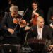 La orquesta municipal de tango se presentará este fin de semana