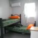 El hospital Oñativia sumó nueva infraestructura para las áreas de pediatría, kinesiología y laboratorio