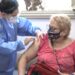Desde el lunes los afiliados al PAMI podrán vacunarse contra la gripe de forma gratuita y sin turno