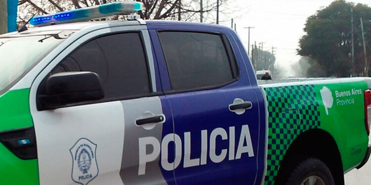 Un vecino de Calzada le quitó el oxígeno a su esposa con EPOC: «Me lo pidió el diablo»