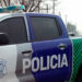 Un vecino de Calzada le quitó el oxígeno a su esposa con EPOC: «Me lo pidió el diablo»