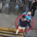 El martes detuvieron a un punga en Adrogué, lo liberaron y al otro día robó en Lomas