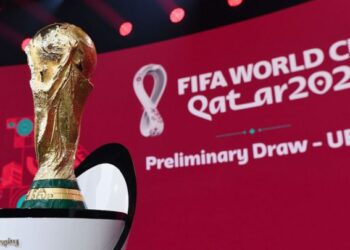Rumbo al Mundial: quiénes son los primeros rivales de la Argentina en Qatar 2022