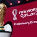 Rumbo al Mundial: quiénes son los primeros rivales de la Argentina en Qatar 2022