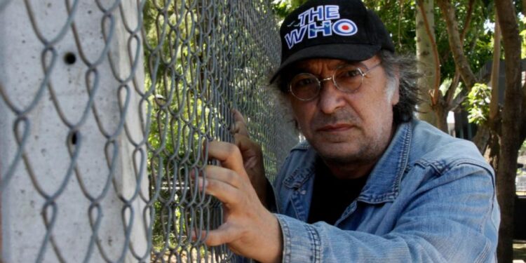 Lomas: la Biblioteca Gutiérrez celebra su primera feria del libro, con Pradelli y Olguín