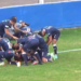 San Martín de Burzaco se trajo un empate de Gerli frente al Porvenir