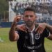 Sanma perdió otra vez en Burzaco y Claypole juega hoy