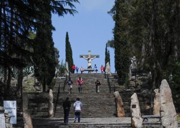 Semana Santa: varios destinos bonaerenses ya tienen 80% de reservas