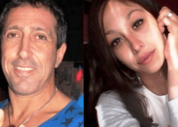 Comienza en Lomas el juicio por el femicidio de Leila, la hermana de un reconocido humorista