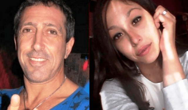 Comienza en Lomas el juicio por el femicidio de Leila, la hermana de un reconocido humorista