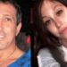 Comienza en Lomas el juicio por el femicidio de Leila, la hermana de un reconocido humorista
