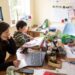 Conurbano pospandemia: las mujeres continúan con mayor desigualdad económica frente a los hombres