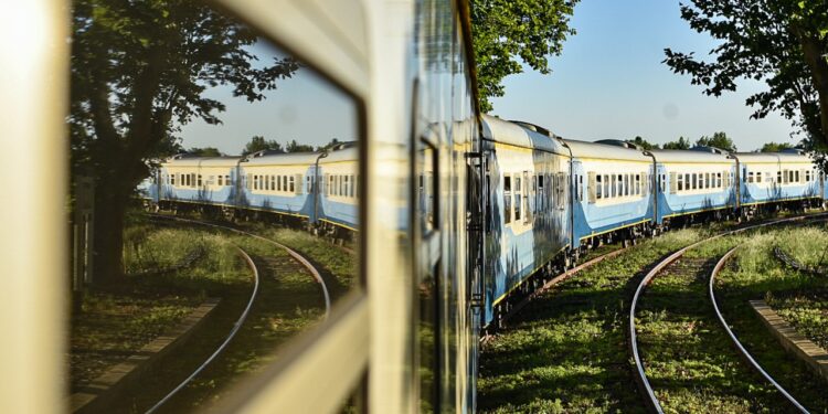 Ya están en venta los pasajes a Mardel, Tucumán, Córdoba, Rosario y Pinamar