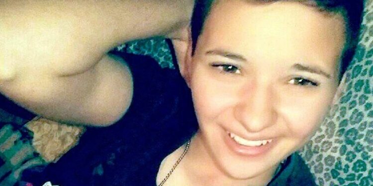 Retomarán la búsqueda de Tehuel, el joven trans desaparecido desde marzo de 2021