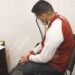 Prisión perpetua para el hombre que mató y enterró a su expareja y a la hija de ella en Lanús