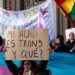 A 10 años de la Ley de Identidad de Género, un derecho que amplió nuestra democracia