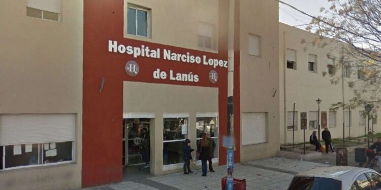 Lanús: detuvieron a una mujer de 76 años por matar a su pareja prendiéndolo fuego