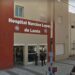 Lanús: detuvieron a una mujer de 76 años por matar a su pareja prendiéndolo fuego