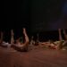 El estudio de artes Ozean presentará un show multisensorial en Burzaco