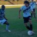 Claypole volvió a ganar y a Sanma se lo empataron