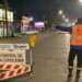 En 85 operativos de tránsito, el municipio secuestró 213 vehículos y  retuvo 1743  licencias
