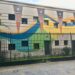 Burzaco: el espacio cultural Los Bemoles ofrece talleres musicales para todas las edades