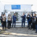 El Municipio inauguró dos centros integrales de acceso a derechos para niños, niñas y adolescentes