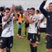 San Martín perdió y se quedó sin DT y Claypole volvió al triunfo en su cancha
