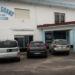 Violaron a una joven durante una fiesta en el Club Belgrano de Remedios de Escalada