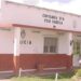 Varela: una sargento denunció a un subcomisario por abuso sexual
