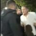 Banfield: separan de la fuerza y le quitan el arma a un comisario que manejaba borracho