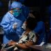 Coronavirus: insisten con el uso del barbijo ante el aumento de casos