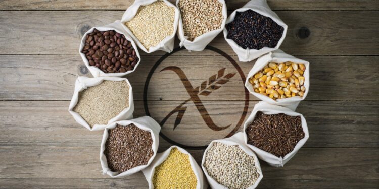 Día de la Celiaquía: cómo se detecta y cuál es el tratamiento a seguir