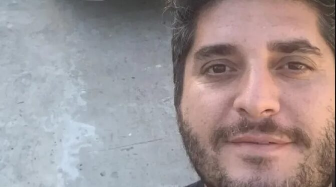 Quién es el estafador de Adrogué que se quedó con el dinero de más de 100 personas