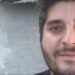 Quién es el estafador de Adrogué que se quedó con el dinero de más de 100 personas